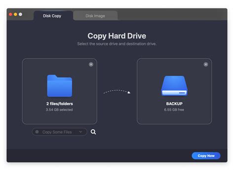 clone mac os boot drive|bootable disk clone software.